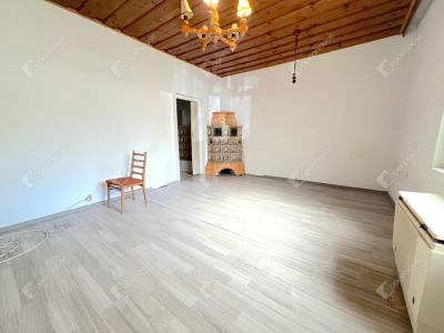 Eladó családi ház Monor Monorierdő