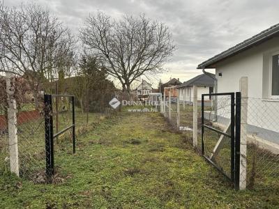 Eladó ikerház Majosháza