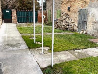 Eladó lakás Mosonmagyaróvár