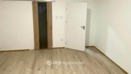 Eladó lakás Mosonmagyaróvár