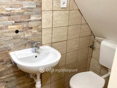 Eladó lakás Mosonmagyaróvár