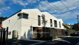 Eladó lakás Balatonfüred