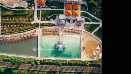 Eladó lakóövezeti telek Demjén