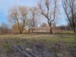 Eladó nyaraló Balatonmáriafürdő