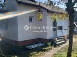 Eladó családi ház Fonyód