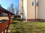 Eladó lakás Debrecen