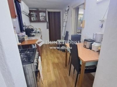 Eladó családi ház - 7630 Pécs