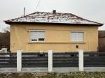Eladó családi ház Borsodbóta