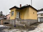 Eladó családi ház Borsodbóta