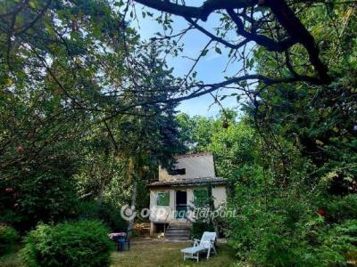 Eladó családi ház - 3525 Miskolc, Harsányi utca