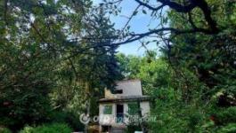 Eladó családi ház Miskolc