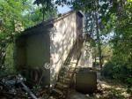Eladó családi ház Miskolc
