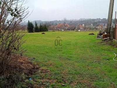 Eladó lakóövezeti telek Letenye