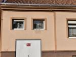 Eladó családi ház Nagykanizsa