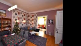 Eladó családi ház Nagykanizsa