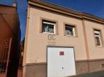 Eladó családi ház Nagykanizsa