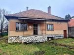 Eladó családi ház Kerecsend