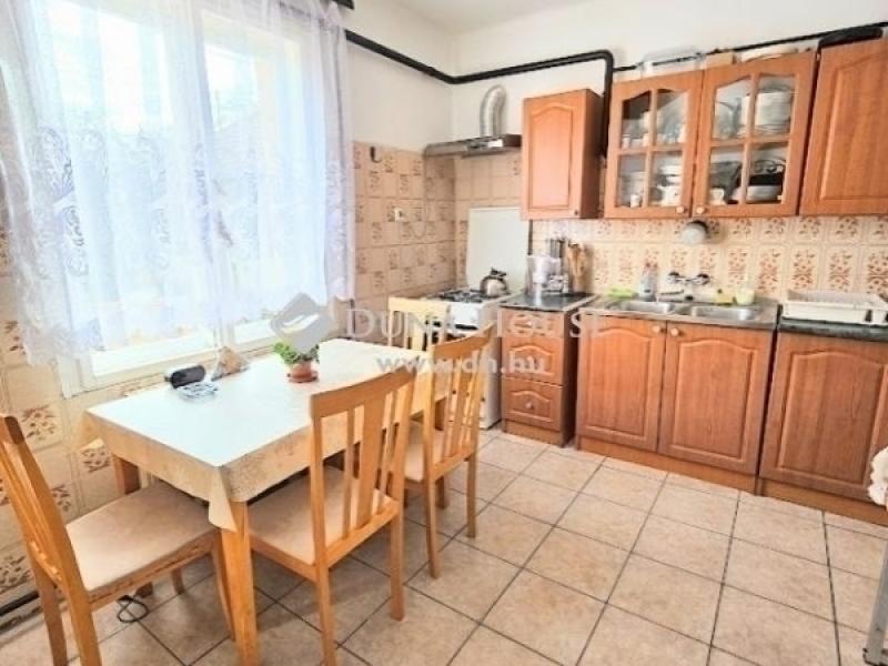 Eladó ikerház Szigethalom
