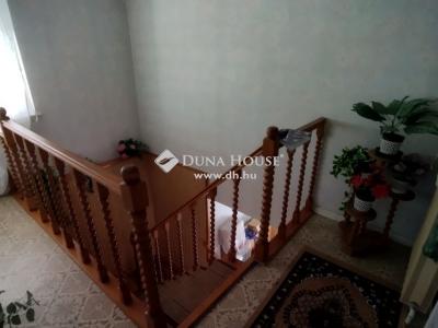 Eladó családi ház Nagykáta
