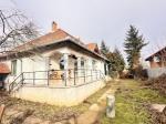 Eladó családi ház Tóalmás