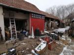 Eladó családi ház Hajdúböszörmény