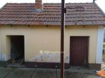 Eladó ikerház Csanytelek