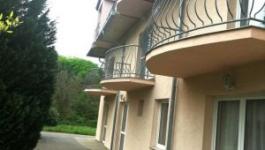 Eladó családi ház Zalakaros