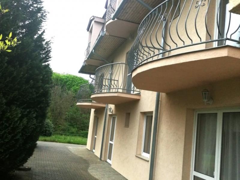 Eladó családi ház Zalakaros