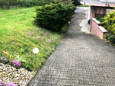 Eladó családi ház Zalakaros