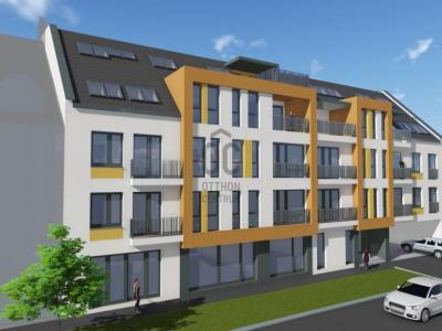 Eladó lakás Zalaegerszeg