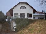 Eladó családi ház Borsfa