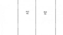 Eladó családi ház Csanytelek