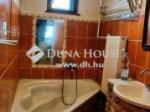 Eladó családi ház Újrónafő