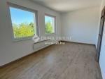 Eladó családi ház Kecskemét