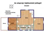 Eladó családi ház Gyál