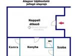 Eladó családi ház Mezőkövesd