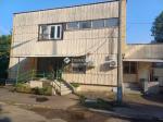 Eladó egyéb ipari ingatlan Miskolc