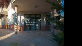 Eladó családi ház Budapest