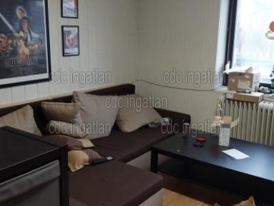 Eladó családi ház Százhalombatta