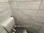 Kiadó lakás Miskolc