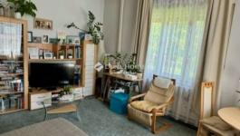 Eladó családi ház Isaszeg