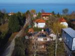 Eladó nyaraló Balatonőszöd