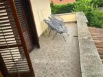 Eladó nyaraló Balatonőszöd