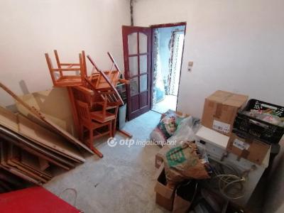 Eladó családi ház - 4220 Hajdúböszörmény