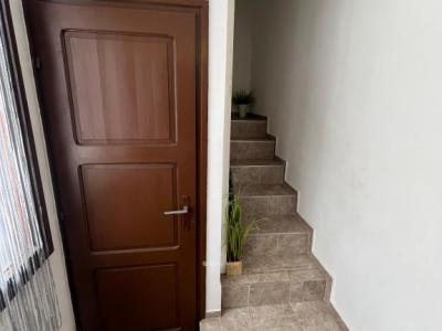 Eladó ikerház Hajdúböszörmény