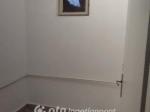Eladó családi ház Kunszentmárton