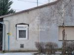 Eladó ikerház Kecskemét