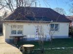 Eladó ikerház Budapest