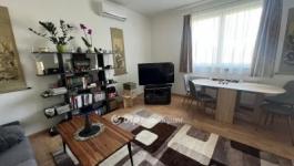 Eladó családi ház Budapest