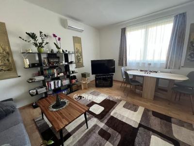 Eladó ikerház Budapest